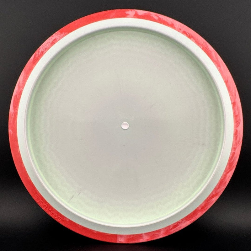 Load image into Gallery viewer, Fission Rhythm