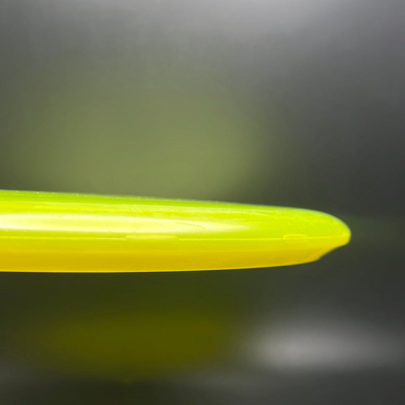 Load image into Gallery viewer, M4 (500) - Cale Leiviska 2022 Signature Series