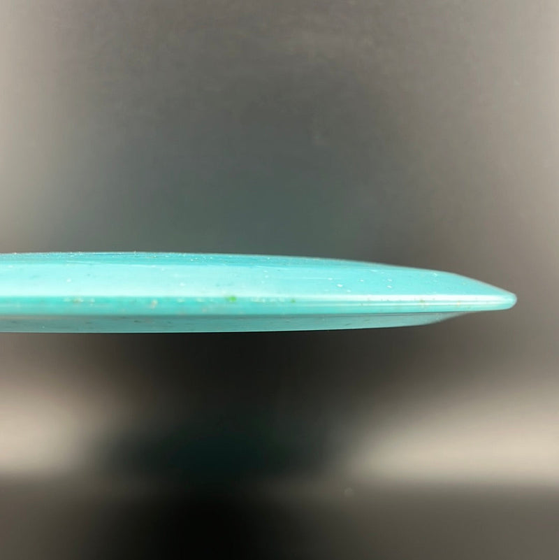 Load image into Gallery viewer, Primo Metal Flake Vibe - 2024 GT Hancock Tour Series