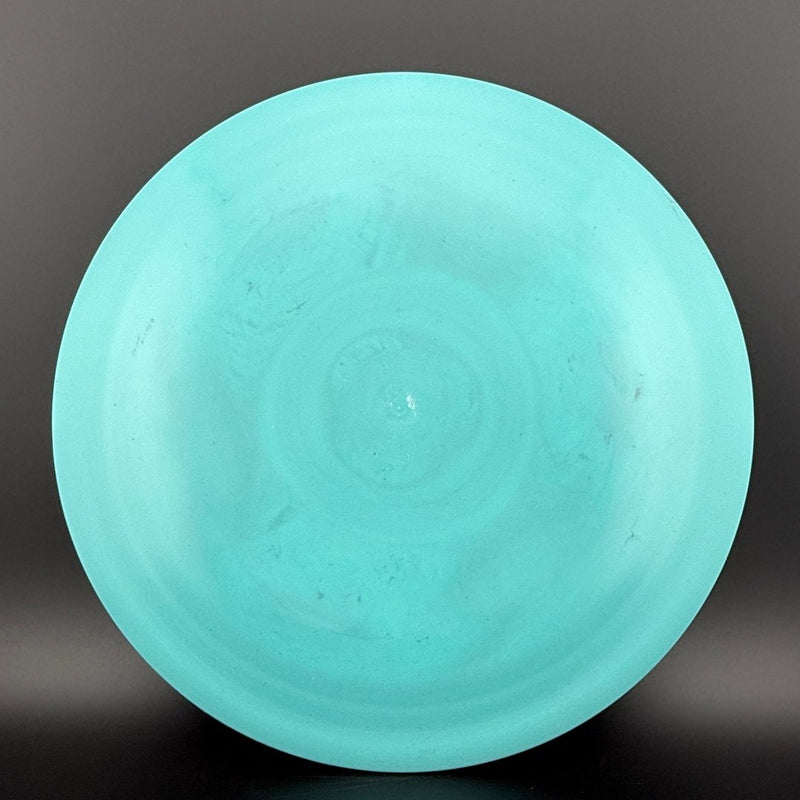 Load image into Gallery viewer, Gummy Procyon (Premium) - Small Batch Series #002