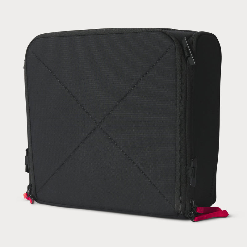 Load image into Gallery viewer, Everything Camera Cube - 8L