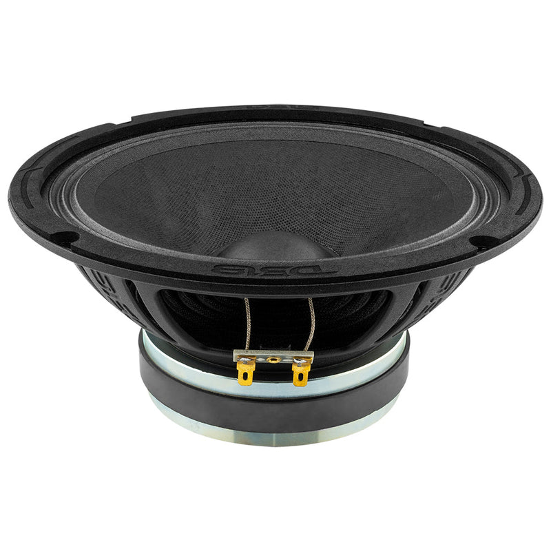 Load image into Gallery viewer, 8" Mid-Bass Loudspeaker 150 Watts Rms 4-Ohm