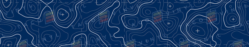 Load image into Gallery viewer, Wind Deflector Wrap
