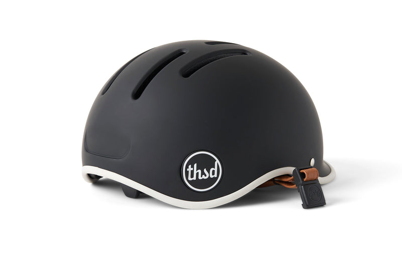 Load image into Gallery viewer, Heritage 2.0 Bike & Skate Helmet