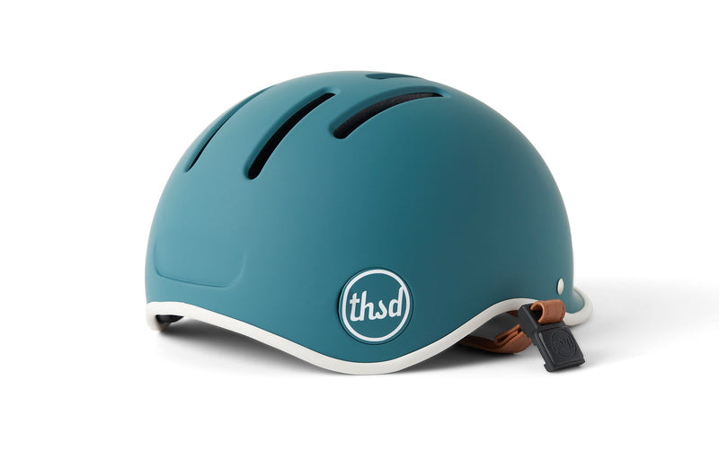 Load image into Gallery viewer, Heritage 2.0 Bike & Skate Helmet