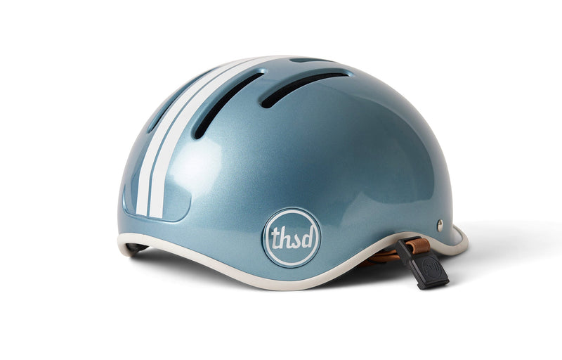 Load image into Gallery viewer, Heritage 2.0 Bike & Skate Helmet