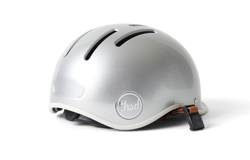 Load image into Gallery viewer, Heritage 2.0 Bike & Skate Helmet