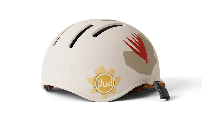 Load image into Gallery viewer, Heritage 2.0 Bike & Skate Helmet