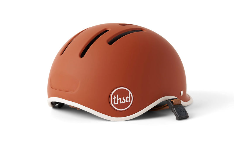 Load image into Gallery viewer, Heritage 2.0 Bike & Skate Helmet