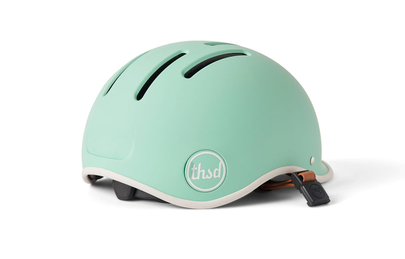 Load image into Gallery viewer, Heritage 2.0 Bike & Skate Helmet