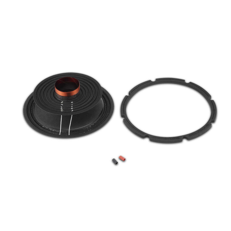 Load image into Gallery viewer, Recone Kit for 8XL750NB-4