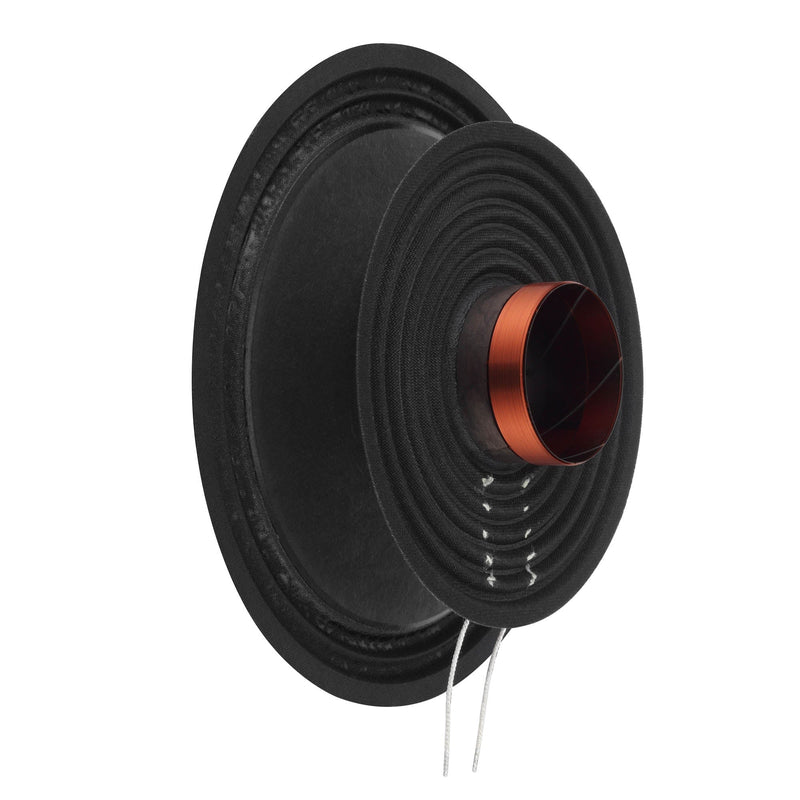Load image into Gallery viewer, Recone Kit for 8XL750NB-4