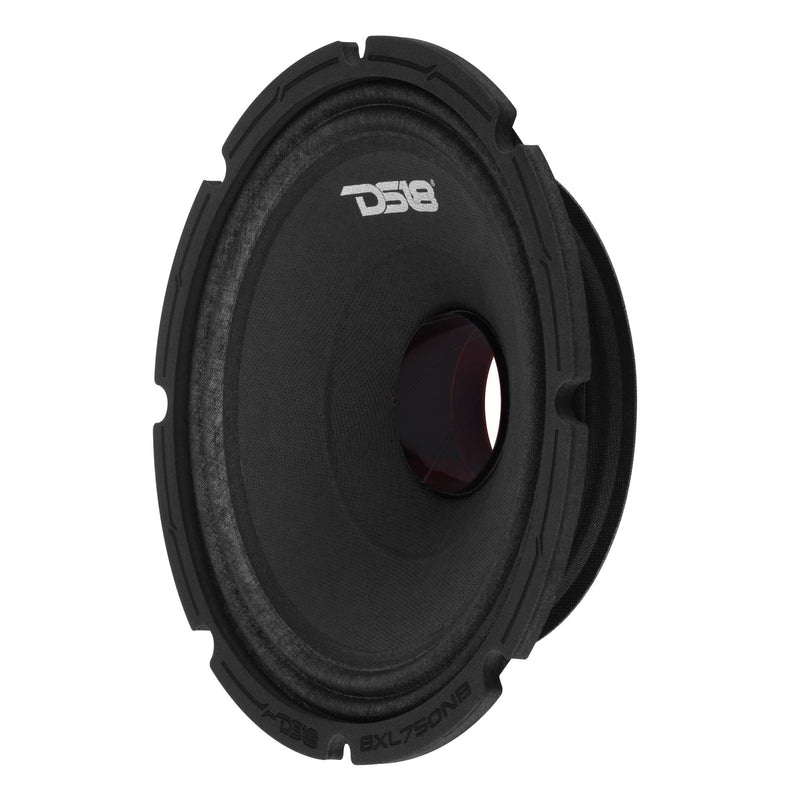 Load image into Gallery viewer, Recone Kit for 8XL750NB-4