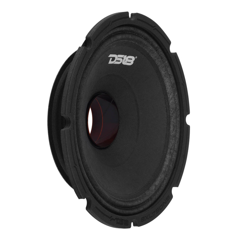 Load image into Gallery viewer, Recone Kit for 8XL750NB-4