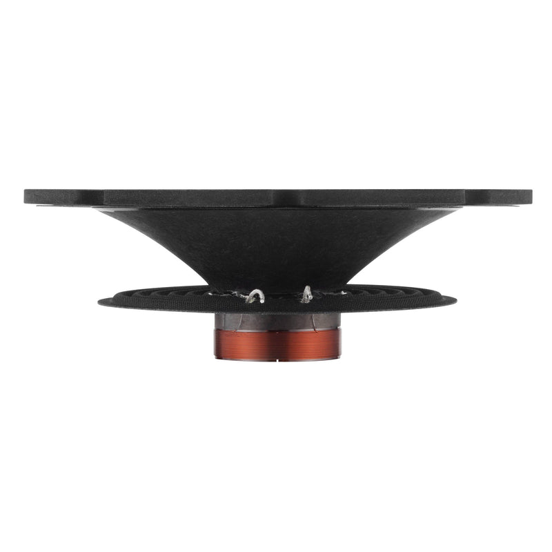 Load image into Gallery viewer, Recone Kit for 8XL750NB-4