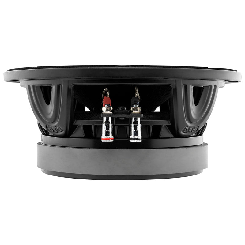 Load image into Gallery viewer, XL 8" Mid-Range Loudspeaker 400 Watts Rms 8-Ohm