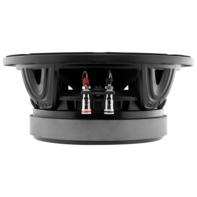 Load image into Gallery viewer, XL 8" Mid-Range Loudspeaker 400 Watts Rms 4-Ohm
