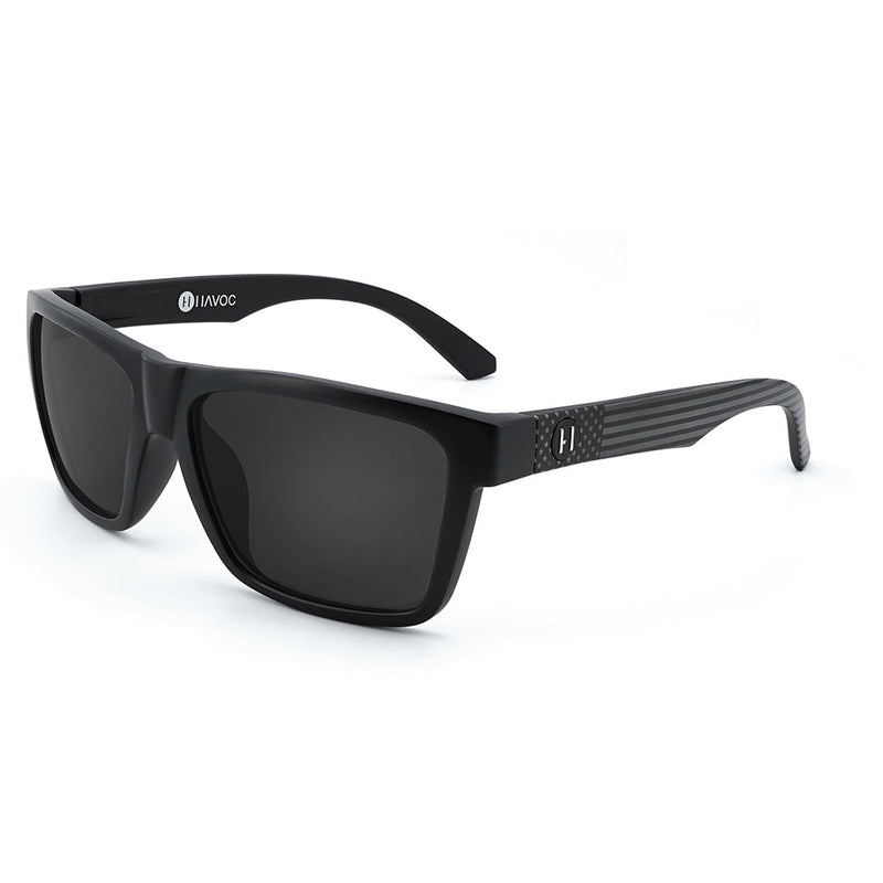 Load image into Gallery viewer, Atlas Sunglasses z87.1+