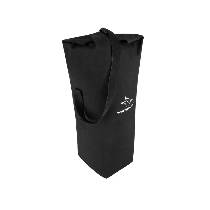 Load image into Gallery viewer, Hoplite Canvas Top Load Bag