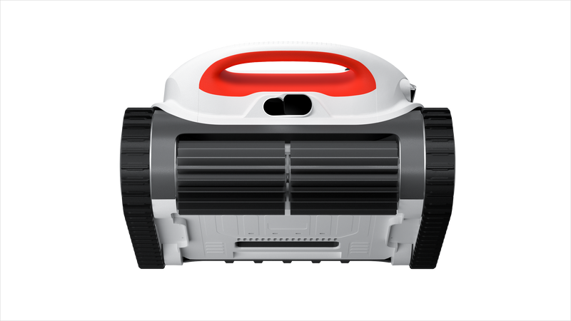 Load image into Gallery viewer, BN Pro Robotic Pool Cleaner