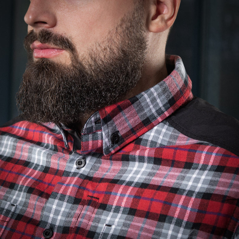 Load image into Gallery viewer, M-Tac Cotton Shirt Avenger