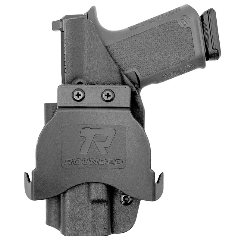 Load image into Gallery viewer, Ruger RXM Paddle Holster