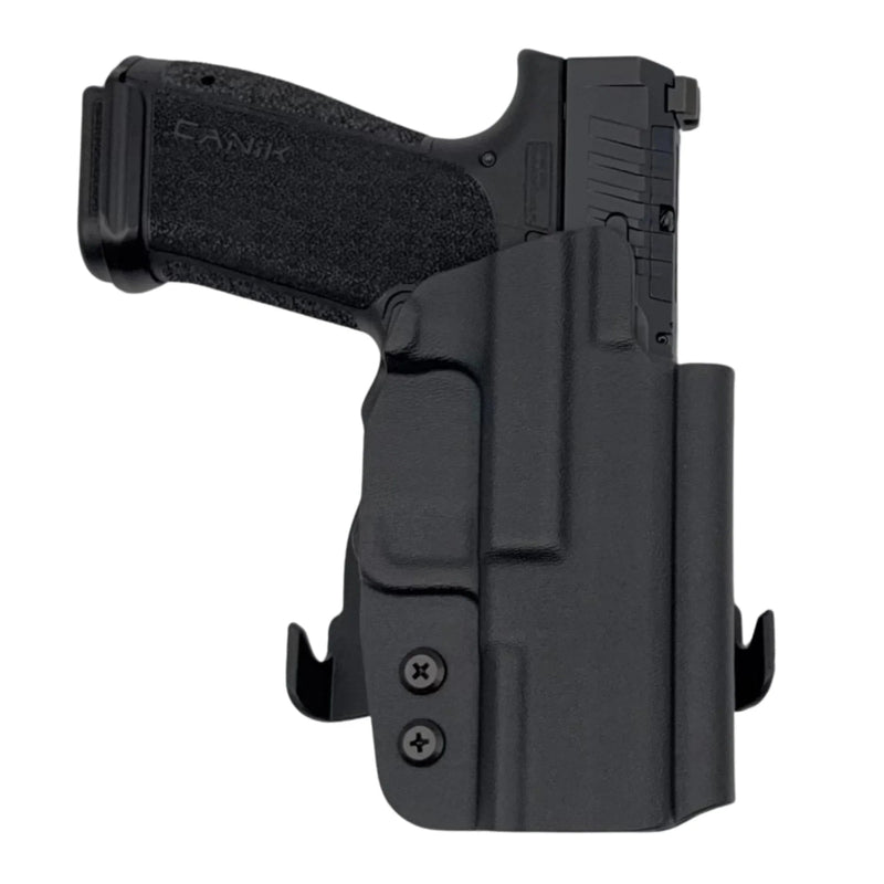 Load image into Gallery viewer, Canik Mete MC9 Prime Paddle Holster