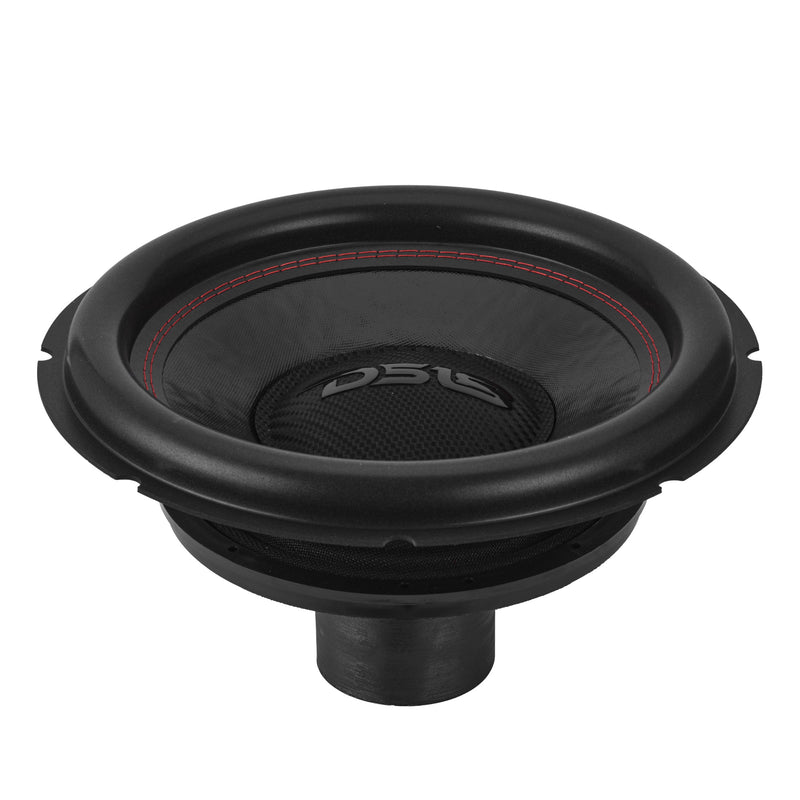 Load image into Gallery viewer, Recone Kit for EXL-TR12.4D