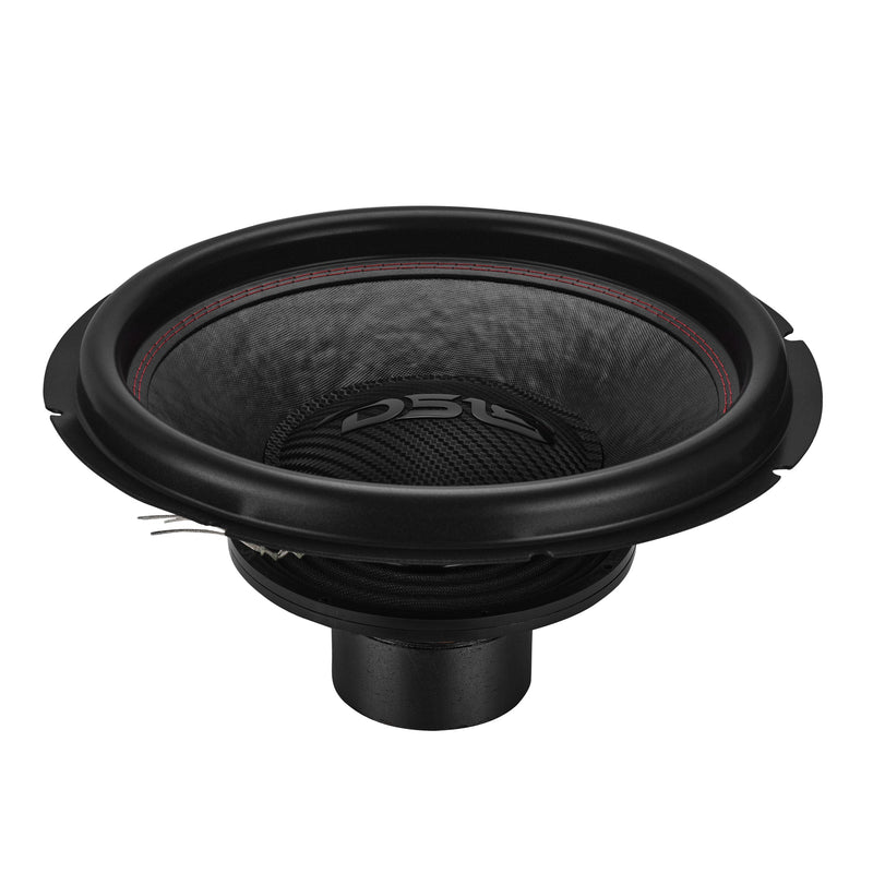 Load image into Gallery viewer, Recone Kit for EXL-TR15.4D Subwoofer