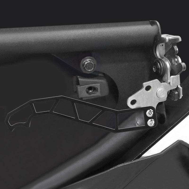Load image into Gallery viewer, Door Handles for Can Am Maverick X3 / X3 Max