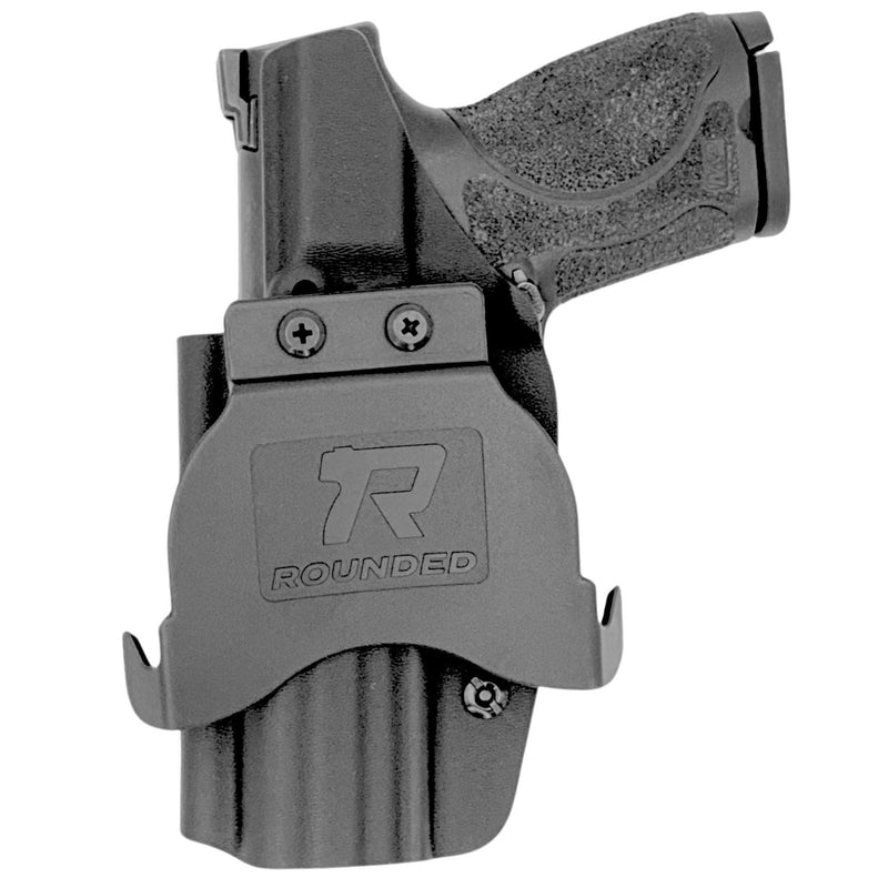Load image into Gallery viewer, Smith & Wesson M&P M2.0 Paddle Holster