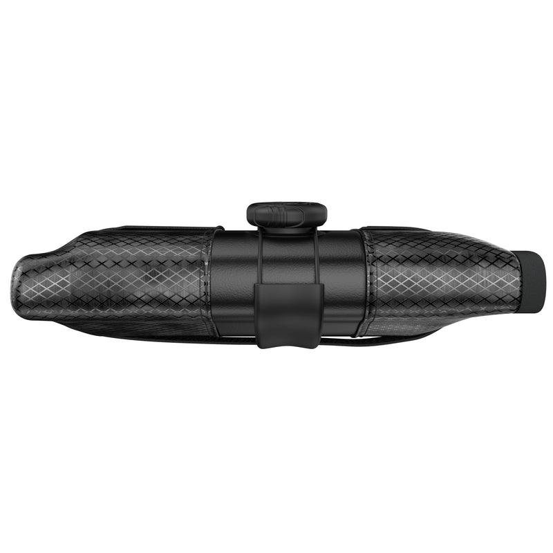 Load image into Gallery viewer, Saddle Roll