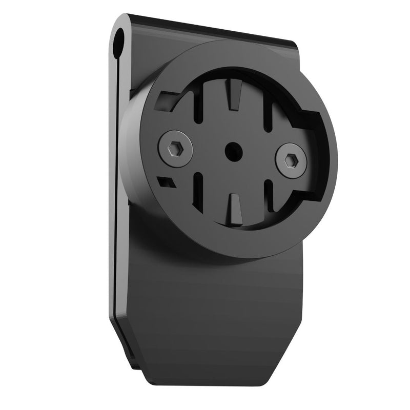 Load image into Gallery viewer, Radar Clip Mount for Saddle Bags