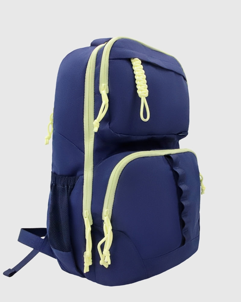Load image into Gallery viewer, (R)evolution™ 25L Transit Pack