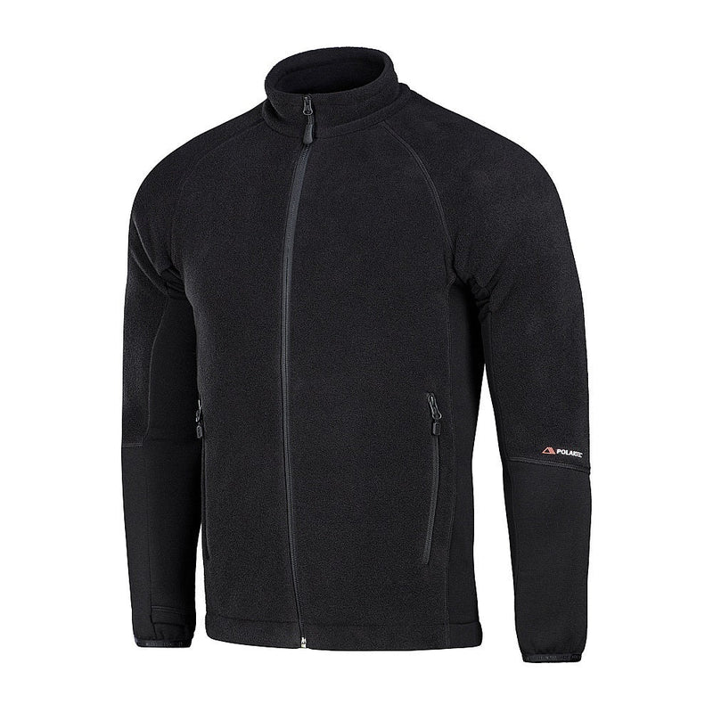 Load image into Gallery viewer, M‑Tac Fleece Jacket Polartec Sport