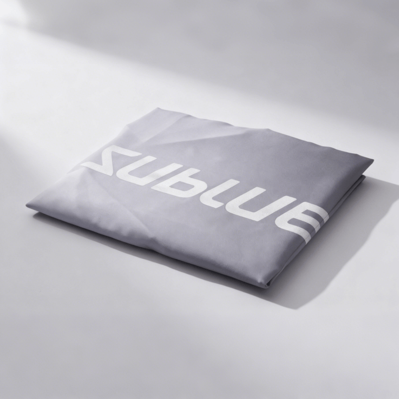 Load image into Gallery viewer, Sport Drawstring Backpack