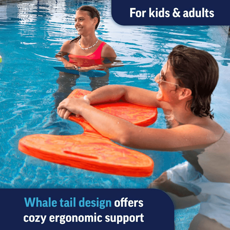 Load image into Gallery viewer, WOW Watersports Vacation Mode Molded Foam Saddle Seat 6-Pack PDQ