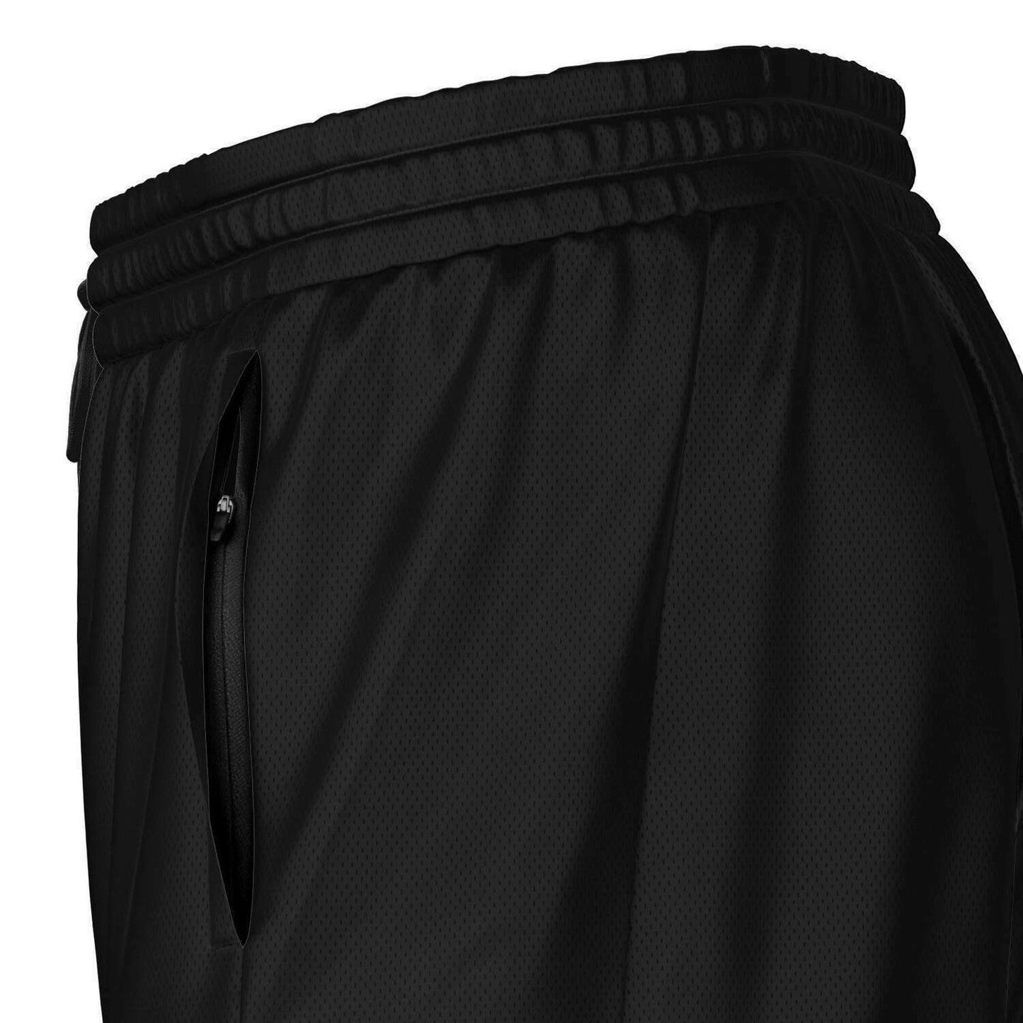 Rad Palm 2 in 1 Shorts Pineapple Head