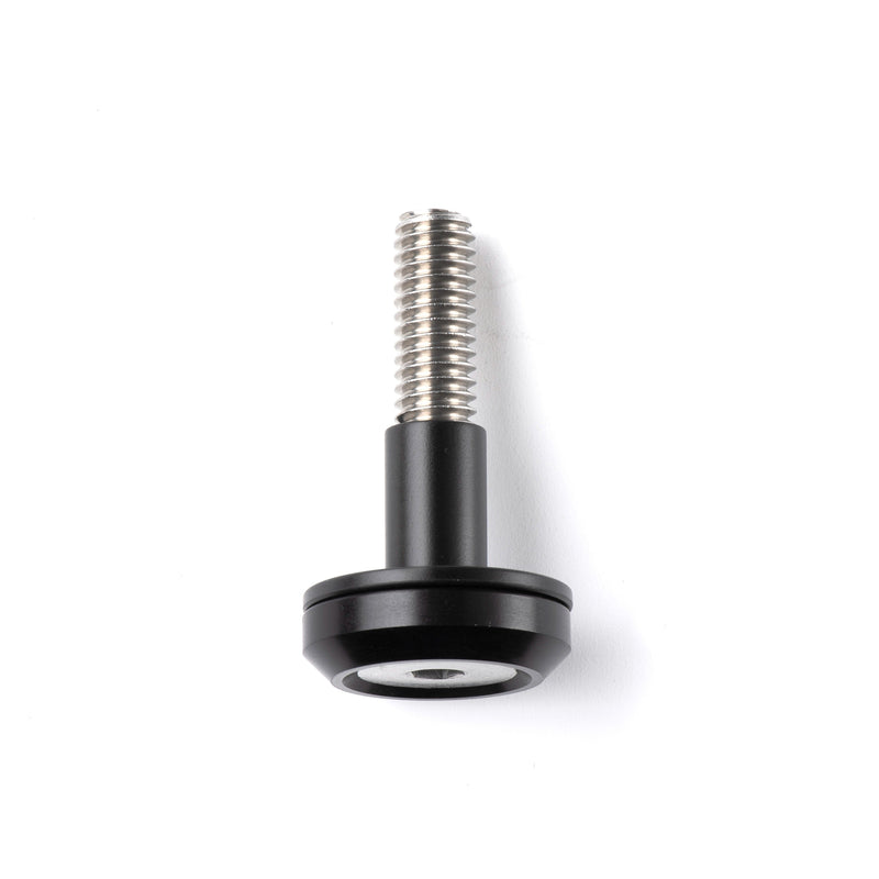 Load image into Gallery viewer, Limb Bolt