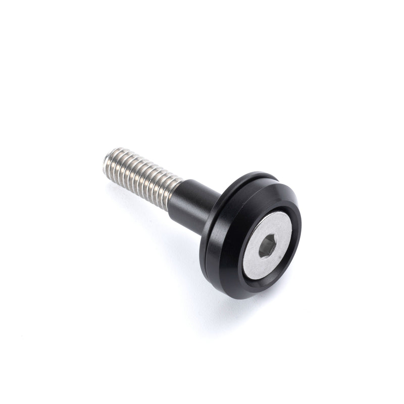 Load image into Gallery viewer, Limb Bolt