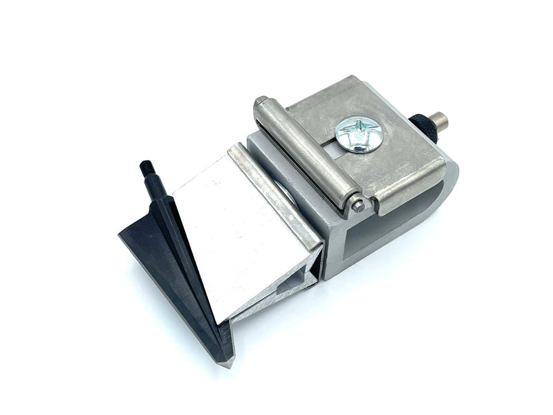 Load image into Gallery viewer, Broadhead Sharpener
