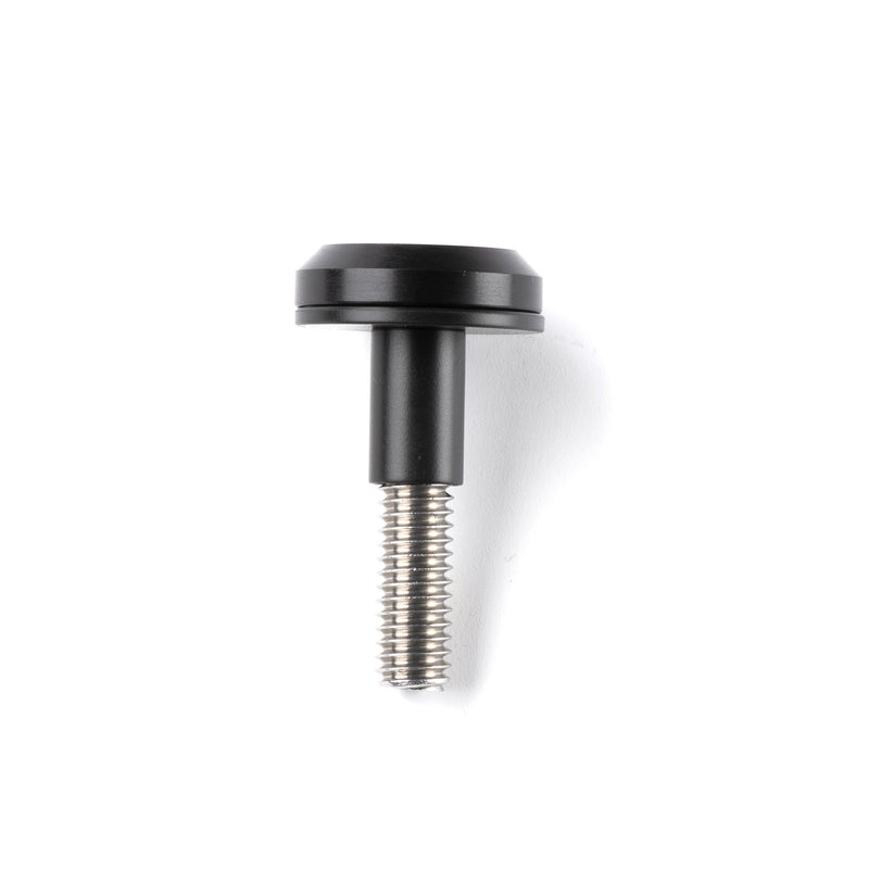 Load image into Gallery viewer, Limb Bolt