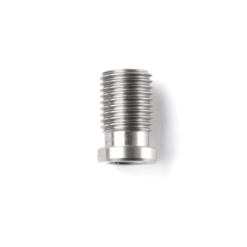 Load image into Gallery viewer, Limb Bolt Bushing