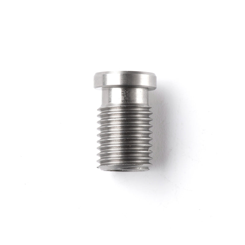 Load image into Gallery viewer, Limb Bolt Bushing