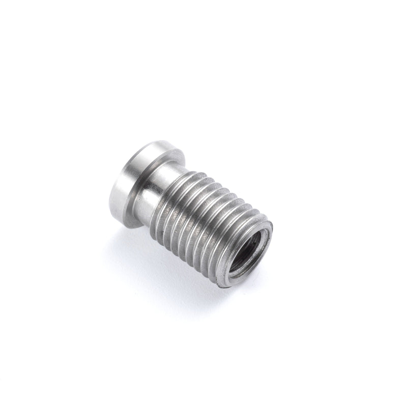 Load image into Gallery viewer, Limb Bolt Bushing