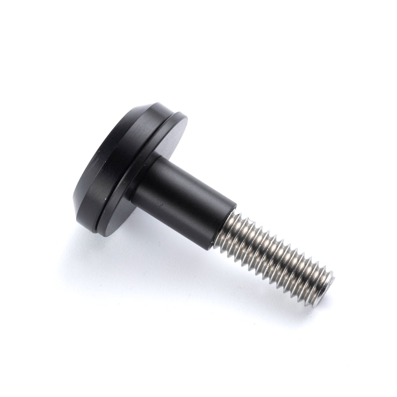 Load image into Gallery viewer, Limb Bolt