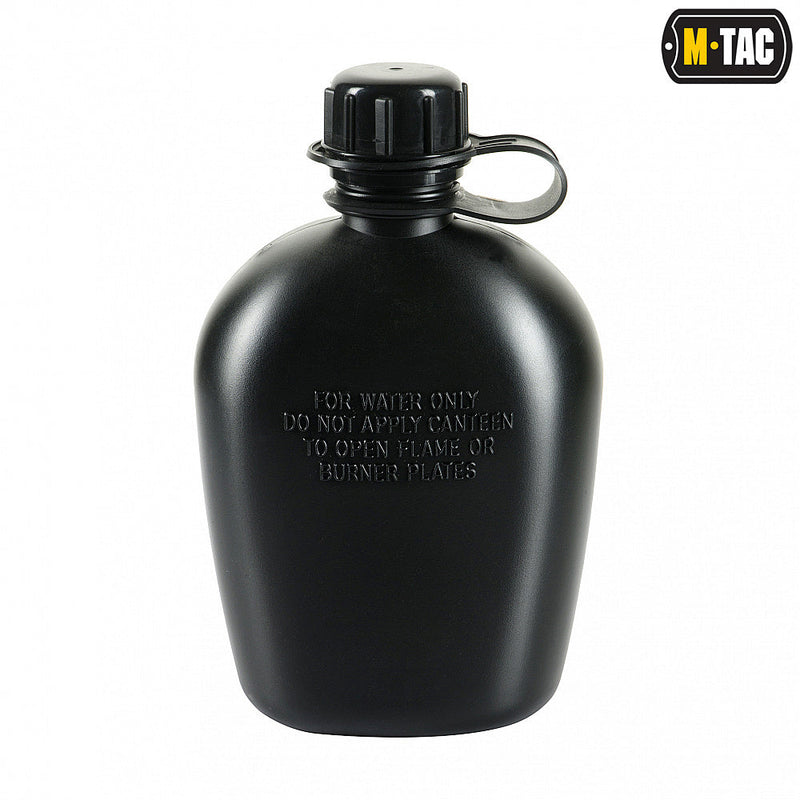 Load image into Gallery viewer, M-Tac Water Bottle 1L