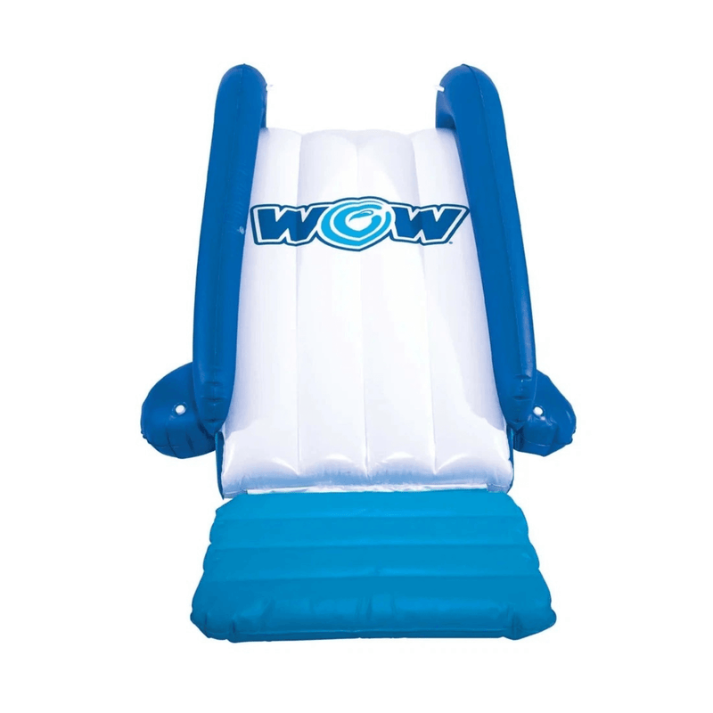 Load image into Gallery viewer, WOW Watersports Cascade Pool Slide