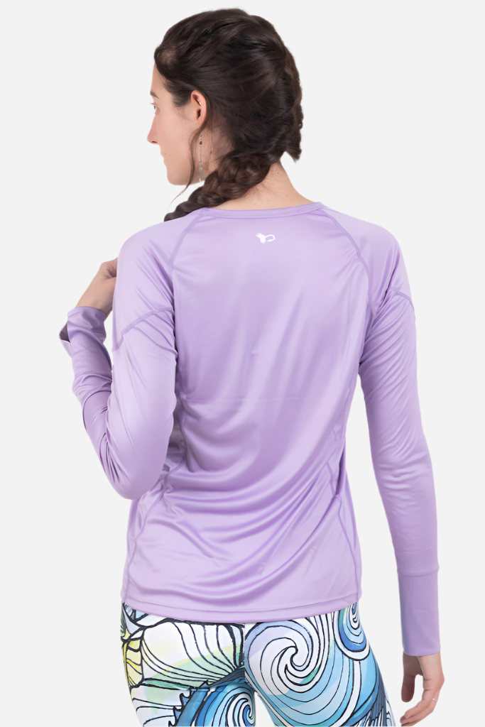 Load image into Gallery viewer, Backcast Sunshirt