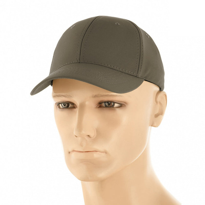 Load image into Gallery viewer, M-Tac Baseball Cap Lightweight Flex